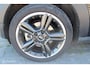 MINI Countryman 1.6 Cooper Chili 18Inch/Half-leder/Revisie!