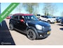 MINI Countryman 1.6 Cooper Chili 18Inch/Half-leder/Revisie!