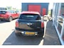 MINI Countryman 1.6 Cooper Chili 18Inch/Half-leder/Revisie!