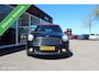 MINI Countryman 1.6 Cooper Chili 18Inch/Half-leder/Revisie!