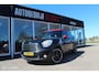 MINI Countryman 1.6 Cooper Chili 18Inch/Half-leder/Revisie!