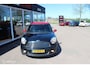 MINI Countryman 1.6 Cooper Chili 18Inch/Half-leder/Revisie!