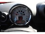 MINI Countryman 1.6 Cooper Chili 18Inch/Half-leder/Revisie!