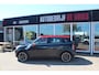 MINI Countryman 1.6 Cooper Chili 18Inch/Half-leder/Revisie!