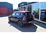 MINI Countryman 1.6 Cooper Chili 18Inch/Half-leder/Revisie!