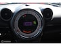 MINI Countryman 1.6 Cooper Chili 18Inch/Half-leder/Revisie!