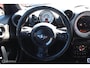 MINI Countryman 1.6 Cooper Chili 18Inch/Half-leder/Revisie!