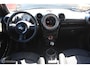 MINI Countryman 1.6 Cooper Chili 18Inch/Half-leder/Revisie!
