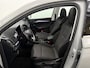 Skoda Karoq 1.0 TSI Business Edition Panoramadak, Camera, Navi, Keyless start, Cruise control, A start stop, Sfeerverlichting