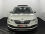Skoda Karoq 1.0 TSI Business Edition Panoramadak, Camera, Navi, Keyless start, Cruise control, A start stop, Sfeerverlichting