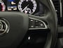 Skoda Karoq 1.0 TSI Business Edition Panoramadak, Camera, Navi, Keyless start, Cruise control, A start stop, Sfeerverlichting