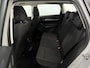 Skoda Karoq 1.0 TSI Business Edition Panoramadak, Camera, Navi, Keyless start, Cruise control, A start stop, Sfeerverlichting