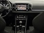 Skoda Karoq 1.0 TSI Business Edition Panoramadak, Camera, Navi, Keyless start, Cruise control, A start stop, Sfeerverlichting