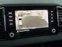 Skoda Karoq 1.0 TSI Business Edition Panoramadak, Camera, Navi, Keyless start, Cruise control, A start stop, Sfeerverlichting