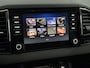 Skoda Karoq 1.0 TSI Business Edition Panoramadak, Camera, Navi, Keyless start, Cruise control, A start stop, Sfeerverlichting