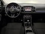 Skoda Karoq 1.0 TSI Business Edition Panoramadak, Camera, Navi, Keyless start, Cruise control, A start stop, Sfeerverlichting