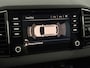 Skoda Karoq 1.0 TSI Business Edition Panoramadak, Camera, Navi, Keyless start, Cruise control, A start stop, Sfeerverlichting