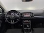 Skoda Karoq 1.0 TSI Business Edition Panoramadak, Camera, Navi, Keyless start, Cruise control, A start stop, Sfeerverlichting