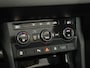Skoda Karoq 1.0 TSI Business Edition Panoramadak, Camera, Navi, Keyless start, Cruise control, A start stop, Sfeerverlichting