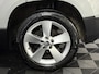 Skoda Karoq 1.0 TSI Business Edition Panoramadak, Camera, Navi, Keyless start, Cruise control, A start stop, Sfeerverlichting