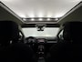 Skoda Karoq 1.0 TSI Business Edition Panoramadak, Camera, Navi, Keyless start, Cruise control, A start stop, Sfeerverlichting