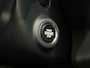 Skoda Karoq 1.0 TSI Business Edition Panoramadak, Camera, Navi, Keyless start, Cruise control, A start stop, Sfeerverlichting