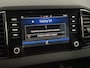 Skoda Karoq 1.0 TSI Business Edition Panoramadak, Camera, Navi, Keyless start, Cruise control, A start stop, Sfeerverlichting