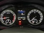 Skoda Karoq 1.0 TSI Business Edition Panoramadak, Camera, Navi, Keyless start, Cruise control, A start stop, Sfeerverlichting