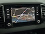 Skoda Karoq 1.0 TSI Business Edition Panoramadak, Camera, Navi, Keyless start, Cruise control, A start stop, Sfeerverlichting