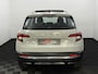 Skoda Karoq 1.0 TSI Business Edition Panoramadak, Camera, Navi, Keyless start, Cruise control, A start stop, Sfeerverlichting