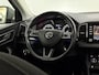 Skoda Karoq 1.0 TSI Business Edition Panoramadak, Camera, Navi, Keyless start, Cruise control, A start stop, Sfeerverlichting