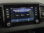 Skoda Karoq 1.0 TSI Business Edition Panoramadak, Camera, Navi, Keyless start, Cruise control, A start stop, Sfeerverlichting