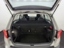 Skoda Karoq 1.0 TSI Business Edition Panoramadak, Camera, Navi, Keyless start, Cruise control, A start stop, Sfeerverlichting