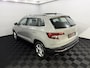 Skoda Karoq 1.0 TSI Business Edition Panoramadak, Camera, Navi, Keyless start, Cruise control, A start stop, Sfeerverlichting
