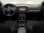 Skoda Karoq 1.0 TSI Business Edition Panoramadak, Camera, Navi, Keyless start, Cruise control, A start stop, Sfeerverlichting