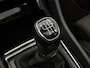 Skoda Karoq 1.0 TSI Business Edition Panoramadak, Camera, Navi, Keyless start, Cruise control, A start stop, Sfeerverlichting