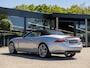 Jaguar XK 4.2 V8 Convertible|Stoelverw|Comfortstoelen