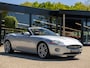 Jaguar XK 4.2 V8 Convertible|Stoelverw|Comfortstoelen
