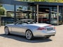 Jaguar XK 4.2 V8 Convertible|Stoelverw|Comfortstoelen