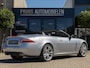 Jaguar XK 4.2 V8 Convertible|Stoelverw|Comfortstoelen