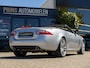 Jaguar XK 4.2 V8 Convertible|Stoelverw|Comfortstoelen