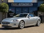 Jaguar XK 4.2 V8 Convertible|Stoelverw|Comfortstoelen