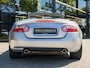 Jaguar XK 4.2 V8 Convertible|Stoelverw|Comfortstoelen