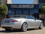 Jaguar XK 4.2 V8 Convertible|Stoelverw|Comfortstoelen