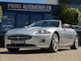 Jaguar XK 4.2 V8 Convertible|Stoelverw|Comfortstoelen