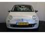 Fiat 500 1.4-16V Lounge |Pano|