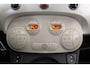 Fiat 500 1.4-16V Lounge |Pano|