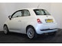 Fiat 500 1.4-16V Lounge |Pano|
