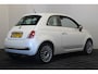 Fiat 500 1.4-16V Lounge |Pano|