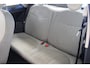 Fiat 500 1.4-16V Lounge |Pano|